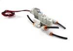 Smc SYJ3140-5LZ-M5 Solenoid Valves. Fixed Price $28.00.
