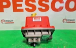 Bettis Torquplus Em-series Actuator 24VDC Pessco Offering G082824-12-18. Fixed Price $799.95.