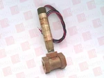 Dwyer V6EPB-B-S-2-B / V6EPBBS2B (new No Box). Fixed Price $266.66.