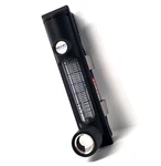Brooks Instruments Air Flow Meter 2.5 Lpm. Fixed Price $39.96.