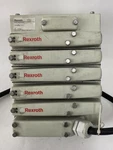 Rexroth Bosch R480033282 Valve Terminal System 5. Fixed Price $617.50.