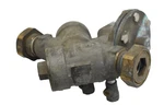 Zurn Wilkins 1" 975XL Backflow Preventer Reduced Pressure Principle. Fixed Price $199.99.