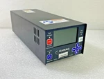 Gamma Vacuum 360633 Amat 0190-F3570 Power Supply. Fixed Price $495.00.