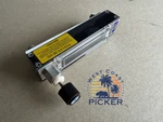 Aalborg FM014-96 Flowmeter Regulator. Fixed Price $50.00.