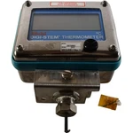 Wahl DST200C Digi-stem Thermometer. Fixed Price $149.99.