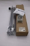 New Dwyer RMC-142-SSV Rate-master 0.2-2.2 Gpm Flow Meter Stock H1182. Fixed Price $275.00.
