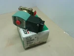 Asco JKP8210G6 120VAC 3/8" 2W Nc Solenoid Valve-new In Box. Fixed Price $103.95.
