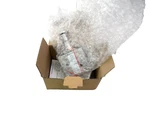 Norgren Imi 2401147000000000 Herion Valve New. Fixed Price $301.82.