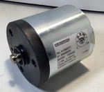 Kendrion 41-42609K03 Solenoid Actuator 24VDC 1.18AMP 6MM Hub **new. Fixed Price $750.00.