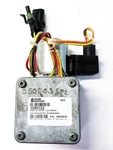 Sauer Danfoss Hydraulic Fan Controller Valve 1090322 Nos. Fixed Price $163.15.
