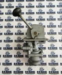 Rexroth P68546-3 Directional Controlair Valve H-2-LX. Fixed Price $599.99.