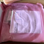 Tylan FC260 Mass Flow Controller Gas N2 Refurbished 300 Sec. Fixed Price $200.00.