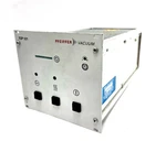 Pfeiffer TCP121A Mod Nr: Pm C01 497 B Vacuum Pump Controller Usa. Fixed Price $503.64.