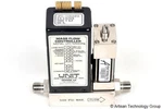 Unit Instruments UFC-1050HPA Nitrogen Gas, Slm, Mass Flow Controller. Fixed Price $250.00.