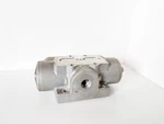 Automatic Valve Solenoid A20 Series Mfgd. Fixed Price $299.00.