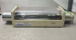 New No Box Brooks Flow Meter Gpm Water Sg 1.0 Visc GT1000 1020NP1PAA59EC00001. Fixed Price $4509.00.