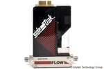 Sierra Instruments Side-trak 840L Flow Gas Mass Controller. Fixed Price $75.00.