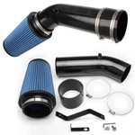 Cold Air Intake Tube & Blue Filter 1999-2003 Ford F250 F350 F450 7.3L Diesel. Fixed Price $43.99.