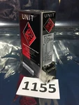Celerity 8560 Series UFC-8561 10L Ar Mass Flow Controller. Fixed Price $130.95.