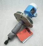 New Endress Hauser Liquiphant M FTL51C + Houser Level Switch. Fixed Price $139.99.