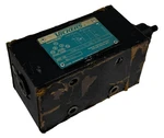 New Vickers DGMX2-5-PP-BW-S-30 Pressure Reducing Valve 867324. Fixed Price $400.00.