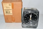 New Badger Meter 56681-995 Annular Flow. Fixed Price $163.98.