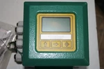 Onicon F-3218-1115 Electromagnetic Flow Meter New W/certificate Of Calibration. Fixed Price $2250.00.