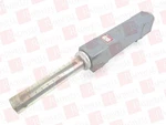 Waukee L-4FT / L4FT (new In Box). Fixed Price $201.04.