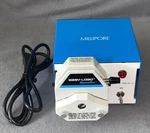 Millipore XX80 20E Peristaltic Pump System W/masterflex Easy Load Attachment. Fixed Price $265.50.