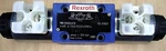 New Rexroth 4WE6E6X/EG24N9K4 Hydraulics Valve. Fixed Price $254.00.