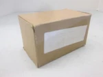 King Instrument, 753011120-09, 2"/BR/ EPR/BR/30 Scfh, New. Fixed Price $30.00.