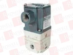 Marsh Bellofram 2K-ENNF-42DF315-00 / 2KENNF42DF31500 (used). Fixed Price $775.75.