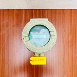 Ge Panametrics XMT868 Digitalflow Ultrasonic Flowmeter Transmitter. Fixed Price $854.05.