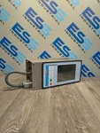 Soco System 781 850-089 Ipc Controller. Fixed Price $550.00.