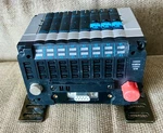 Festo CPV-10-VI CPV10-GE-DIO1-8 Pneumatic Valve Assembly. Fixed Price $59.99.