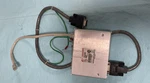 Agilent Edwards D39643000 Lon I/f Turbo Controller Interface G1946-80007 70-85V. Fixed Price $199.00.