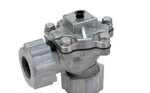 RDCV25C Dwyer Instruments Valves - Hydraulic & Pneumatic, Series Diaphragm. Fixed Price $201.36.