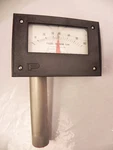 Fischer & Porter Flow Meter 10A2227A. Fixed Price $315.60.