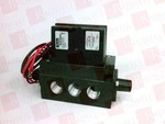 Parker SS40105001 / (used). Fixed Price $1867.49.