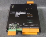 Itt Bell & Gossett Technologic Pump Controller Plc BRKS04 240 Vac 0.136 Amp. Fixed Price $67.50.