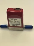 Stec Mass Flow Controller SEC-7440MC 2270314 Range 100 Sccm, N2. Fixed Price $100.00.