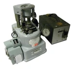 Wallace Micro-indetation Tester With Motor Power Supply. Fixed Price $329.99.