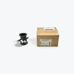 New Raven Industries 1-063-0173-579 Rfm 200P Flowmeter (replaces 063-0159-751). Fixed Price $1285.00.