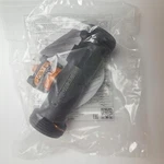Ifm SV8150 Industrial Vortex Flow Meter DN25 G1 9-150L/MIN 20MA 24V Dc. Fixed Price $109.36.