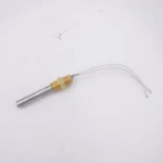 Fenwal 01-018002-000 120/240V-AC 10A Thermoswitch Control D512723. Fixed Price $339.99.