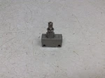 Smc AS2000 Pneumatic Flow Control 1/8". Fixed Price $10.79.