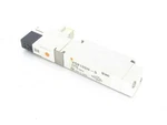 Smc VQ2100N-5 Valve. Fixed Price $18.00.