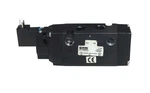 Parker #B511BB549C Solenoid Valve. Fixed Price $100.00.