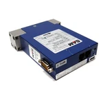 Sam Fantas MC-4SAGTBL Digital Mfc Mass Flow Controller (NF3/150-500CC) C-seals. Fixed Price $83.99.