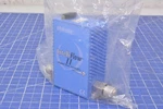 3030-14054W / Mass Flow Controller, DSWAE100, N2, 11001-30000, Sccm Celerity. Fixed Price $298.89.